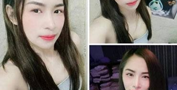 Taiping Escort Girl: discreet companionship in Taiping