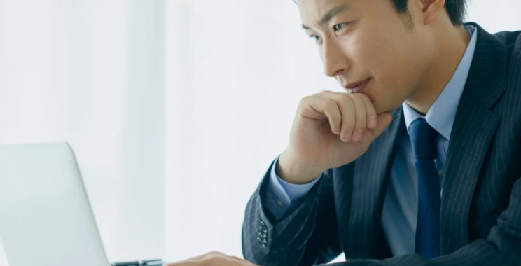 Pre-Employment Background Check Malaysia: What Employers Should Know