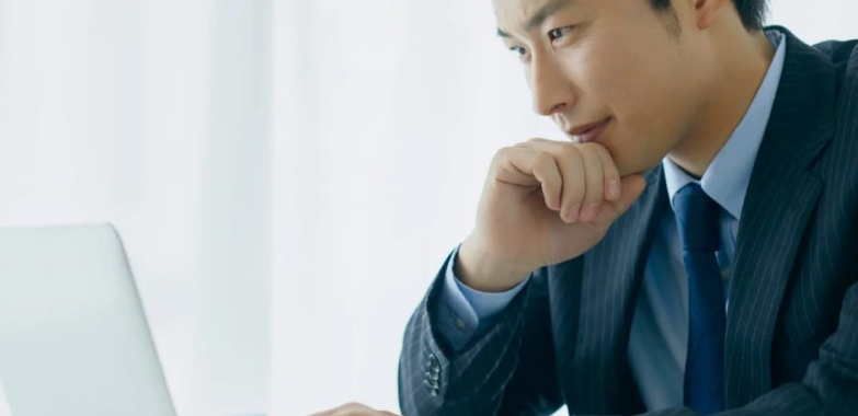 Pre-Employment Background Check Malaysia: What Employers Should Know