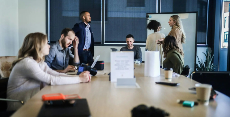 WordPress SEO Services in Malaysia: Boost Local Visibility