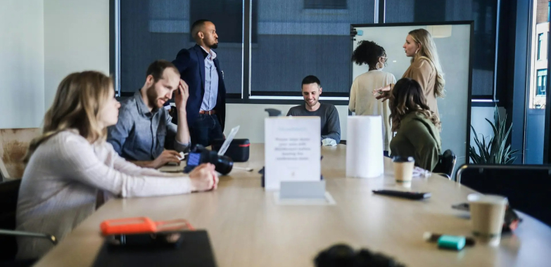 WordPress SEO Services in Malaysia: Boost Local Visibility