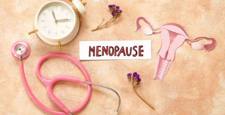 Reproductive care for women: essential, confidential, proactive