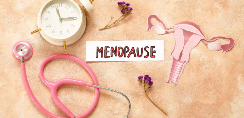 Reproductive care for women: essential, confidential, proactive