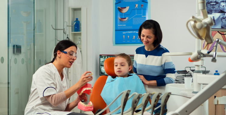 Trusted tooth extraction services in Norwood you can rely on