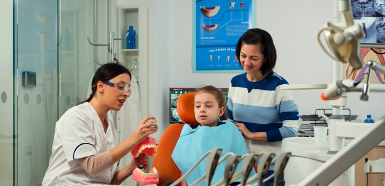 Trusted tooth extraction services in Norwood you can rely on