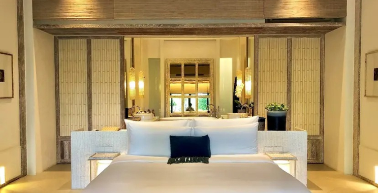 Waterproof Vinyl Sheet Flooring that withstands spills and heavy use