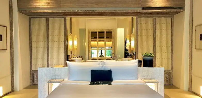 Waterproof Vinyl Sheet Flooring that withstands spills and heavy use