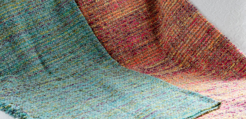 Sofa Cushion Covers: Fresh, Easy Updates for Your Sofa