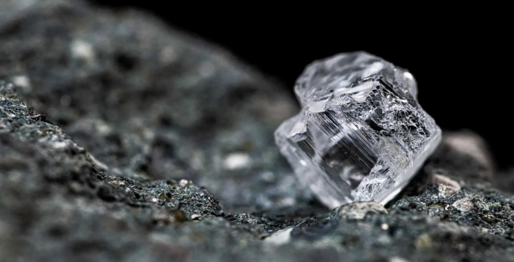 Gold Bar Suppliers from Kenya: Trusted Sourcing Hub for Refined Gold