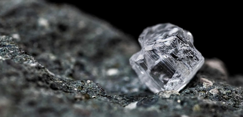 Gold Bar Suppliers from Kenya: Trusted Sourcing Hub for Refined Gold