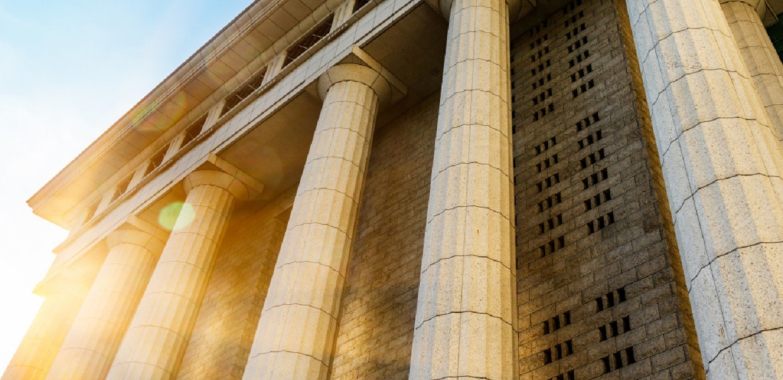 Debt Negotiation Minnesota: Practical Steps to Lower Balances