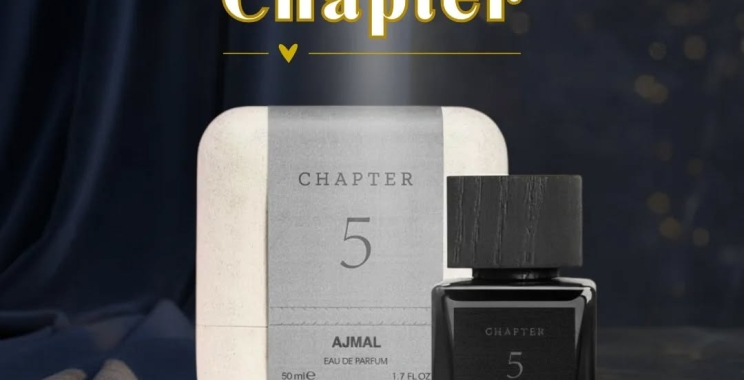 Lattafa Khamrah: Bold, Versatile Fragrance Overview