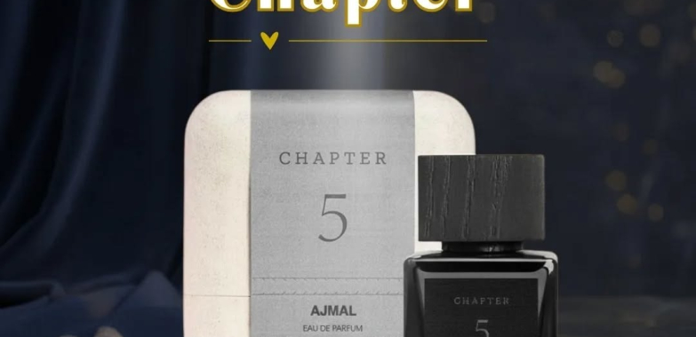 Lattafa Khamrah: Bold, Versatile Fragrance Overview