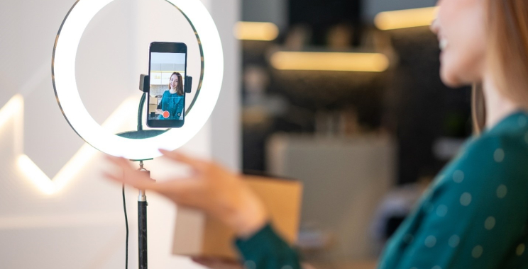 Boost Your Brand with a Social Media Promotion Service USA