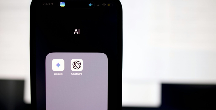 Cyber Essentials Mark Certification: Clear Cybersecurity Credential for Your Org