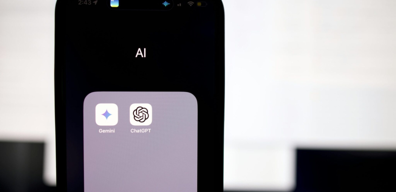 Cyber Essentials Mark Certification: Clear Cybersecurity Credential for Your Org