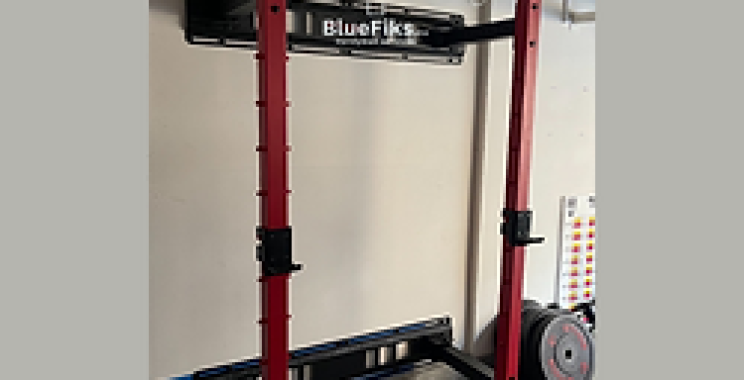 Costco Gazebo Assembly Service — Fast, Trusted Help