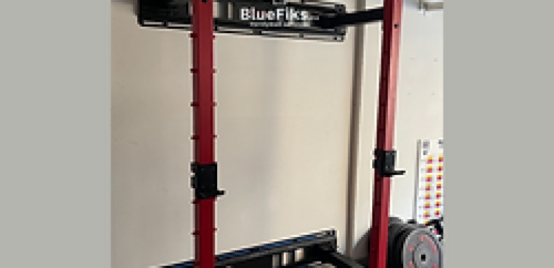 Costco Gazebo Assembly Service — Fast, Trusted Help