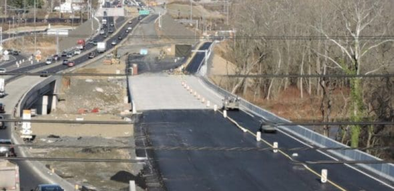 Pennsylvania latest news today: quick, concrete updates