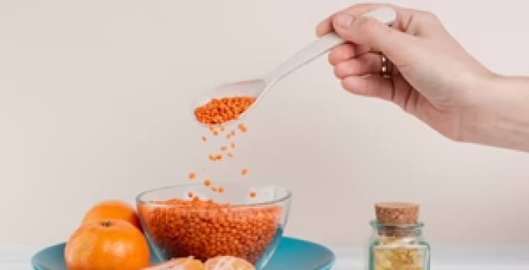 Cucumber Mint Chapstick: Cool, Comfortable Lip Care