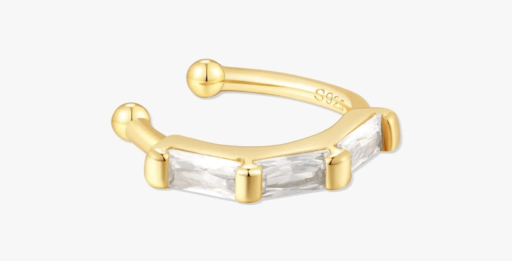 Buy 18k Plated Gold: Shine Without the Hefty Price