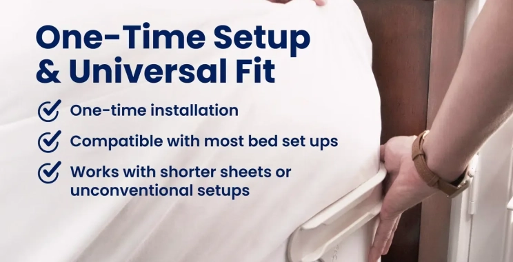 The Hype Grounds: A vibrant community hub