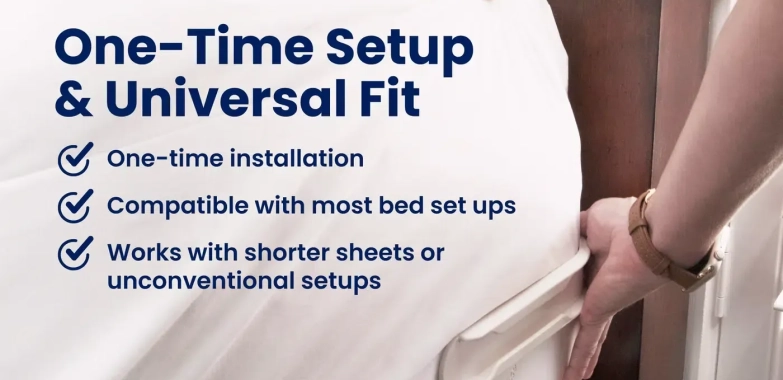 The Hype Grounds: A vibrant community hub