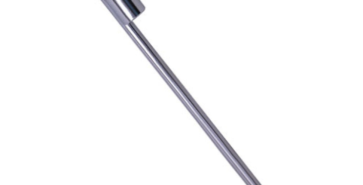 Inflatable Stage Cover for Sale — Durable, Quick-Setup Protection