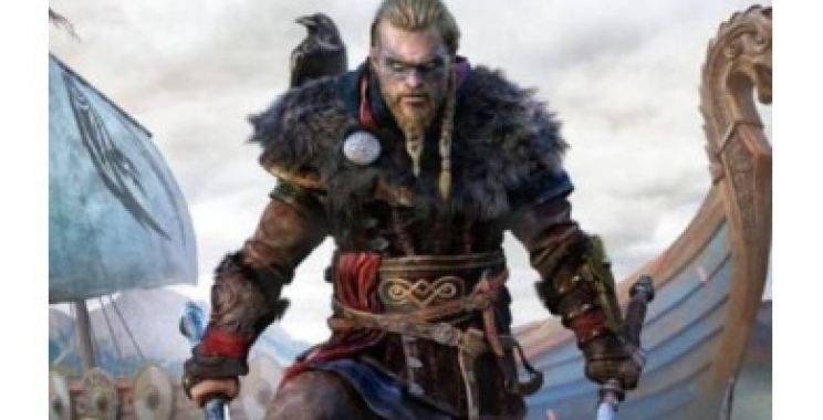 How to activate Windows 10 Pro N: quick steps to activate and unlock updates