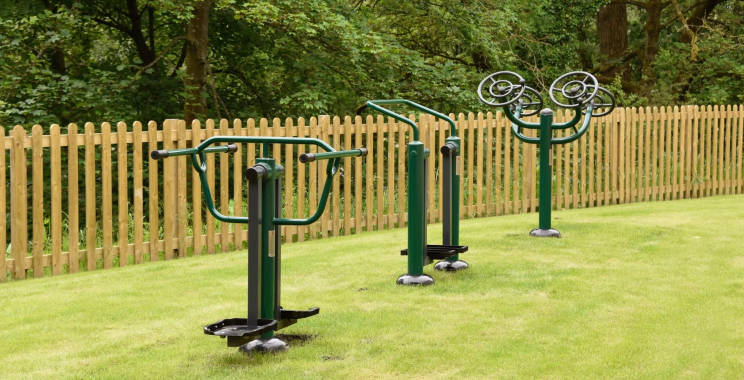 Durable, adaptable furniture for schools that lasts