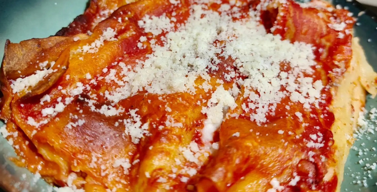 Ristorante vegano: sapori creativi e sostenibili nel cuore della città