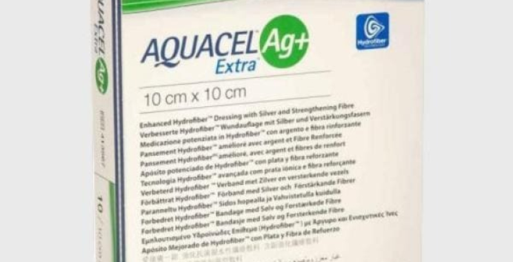 Medical Thermometers: Quick, Reliable Readings for Home and Clinic