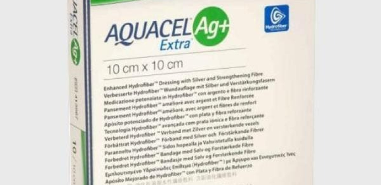 Medical Thermometers: Quick, Reliable Readings for Home and Clinic