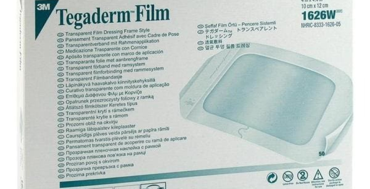 Medical Thermometers: Quick, Reliable Readings for Home and Clinic