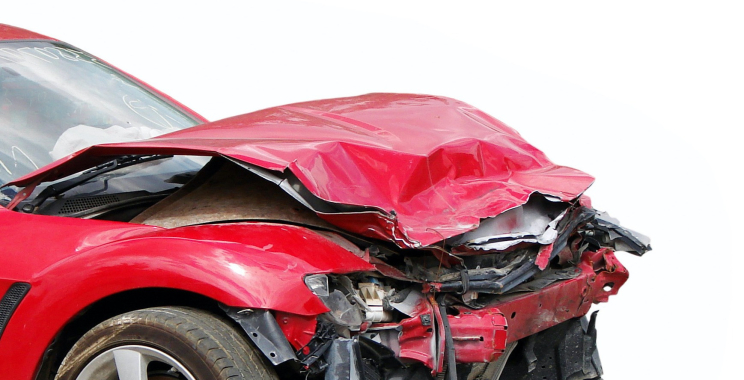 Car Removal Invercargill: Fast, Hassle-Free Pickups