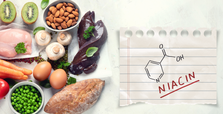 Nicotinamide Riboside Supplement Australia: Smart, Local NR Options