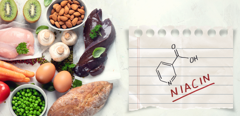 Nicotinamide Riboside Supplement Australia: Smart, Local NR Options