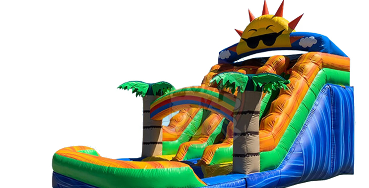 Led Wall Installation Company | Expert LED Wall Services