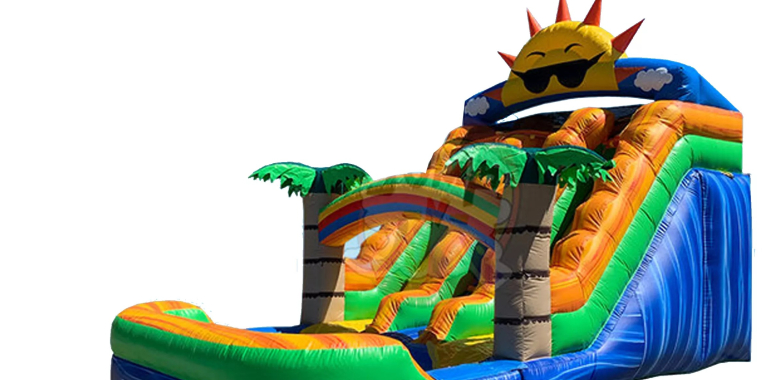 Led Wall Installation Company | Expert LED Wall Services