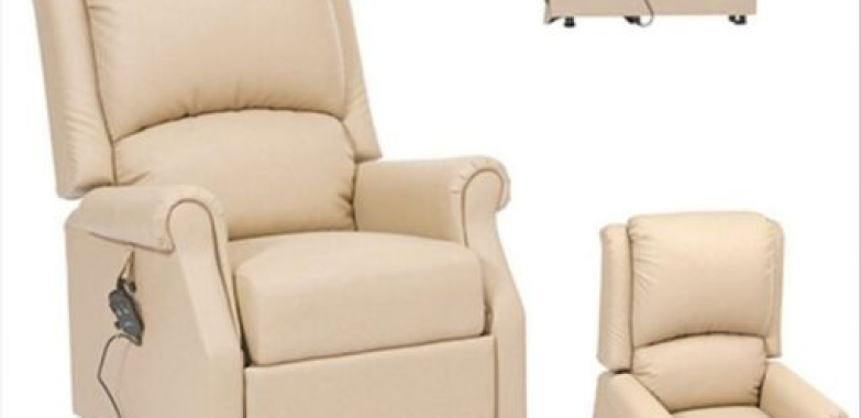 Medical skincare mask manufacturer: trusted clinical-grade solutions