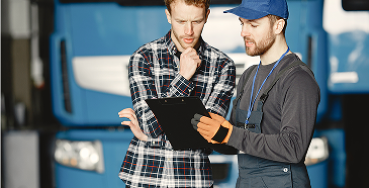 Best Price Car Air Conditioning Service