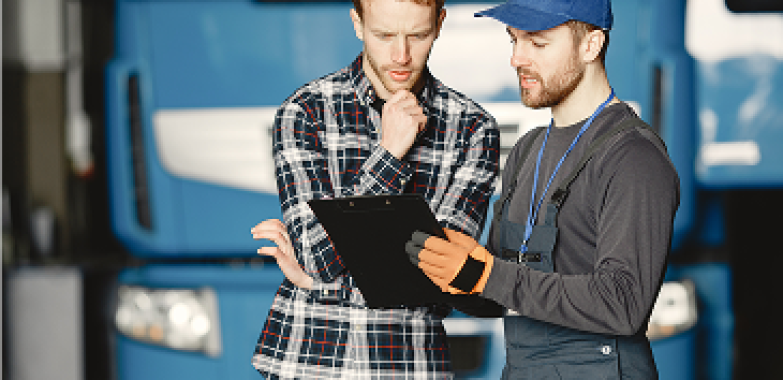 Best Price Car Air Conditioning Service