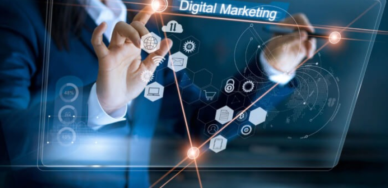 SEO services surprise AZ: Local search results you can trust