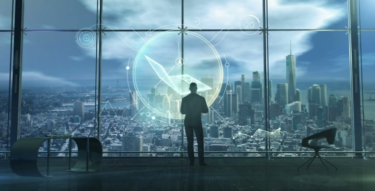 Streamline Your Next Event with a Powerful Management Platform