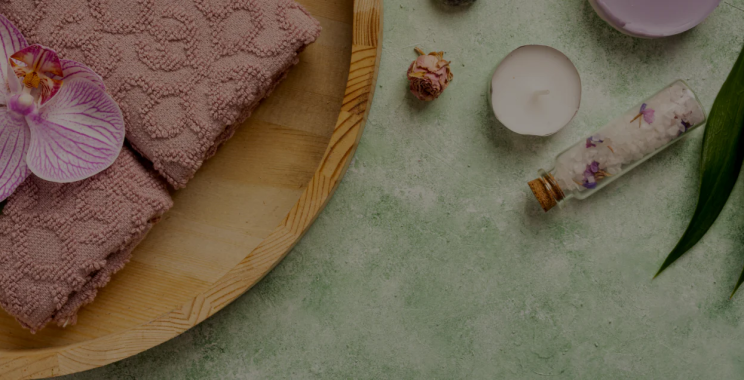 Dubai Home Spa Service: Relax at Your Doorstep