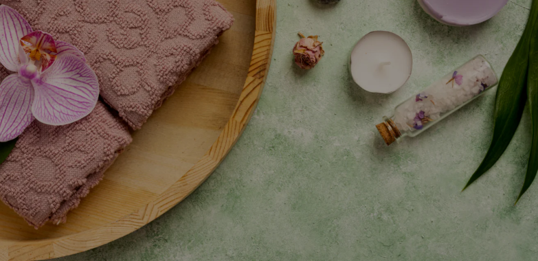 Dubai Home Spa Service: Relax at Your Doorstep