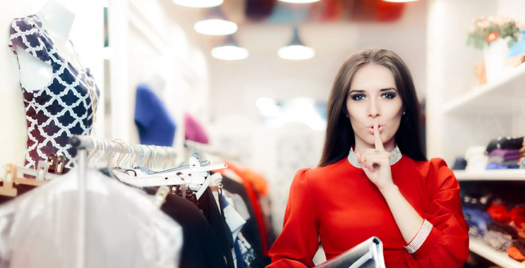 Mystery Audit Company: discreet verification that reveals hidden risks