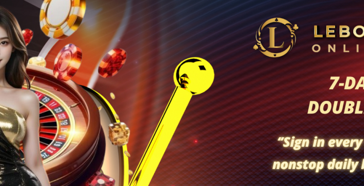 4D 投注平台：多國玩法、加密保護、即時開獎與透明公平體驗