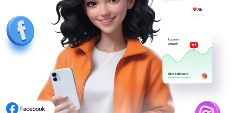 Buy Facebook Comments Brazil: Boost Your Post with Real Engagement