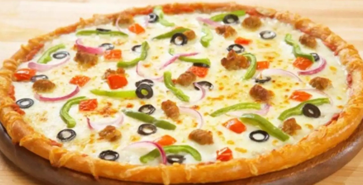 Best Beer on Tap in Antioch CA: Find Local Pours Today